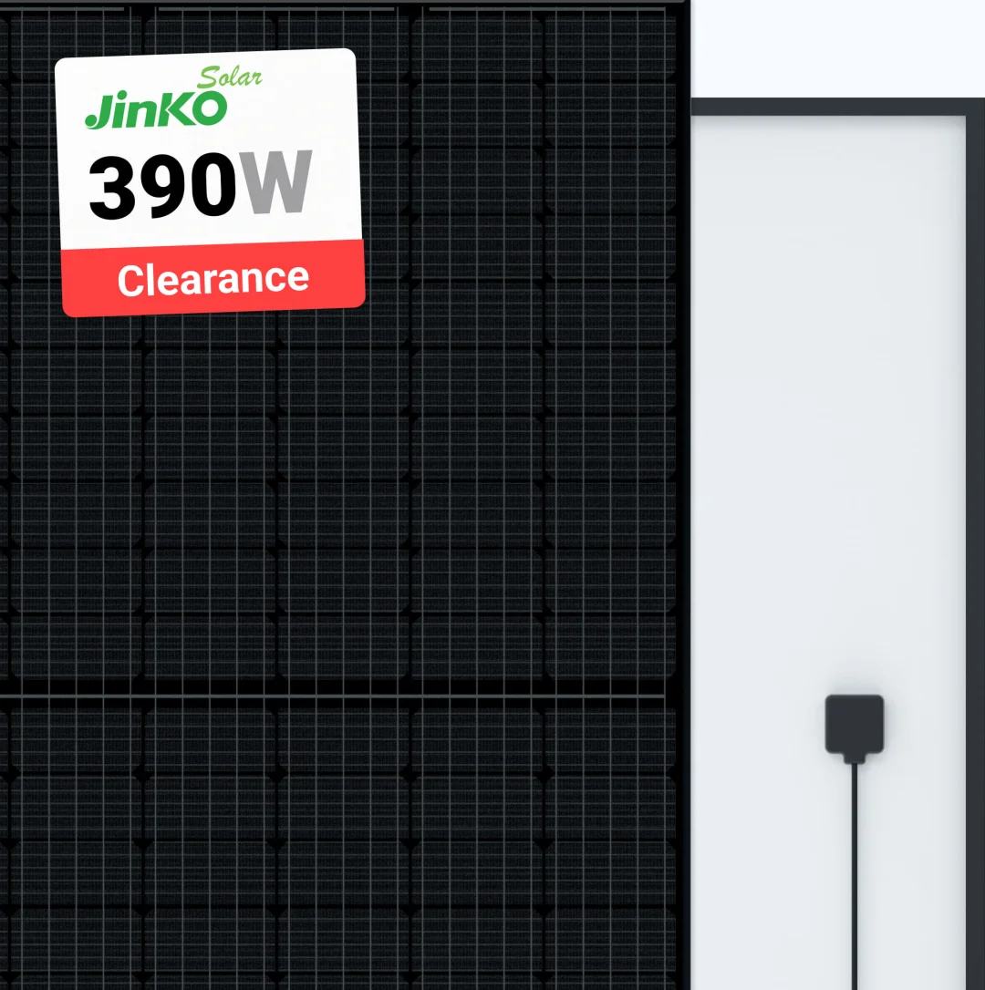 51cdf2c91ddfa02d3e31568df3e41c8e