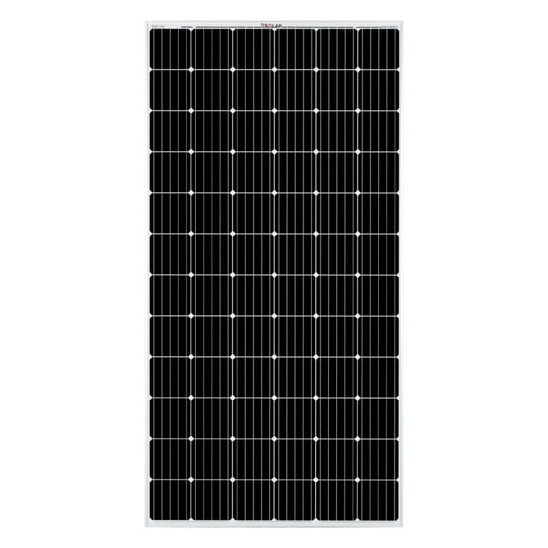 9Solar-400-Watt-Monocrystalline-Solar-Panel-72-Cells