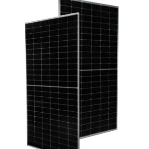 Bluesun 580W Monocrystalline Solar Panel