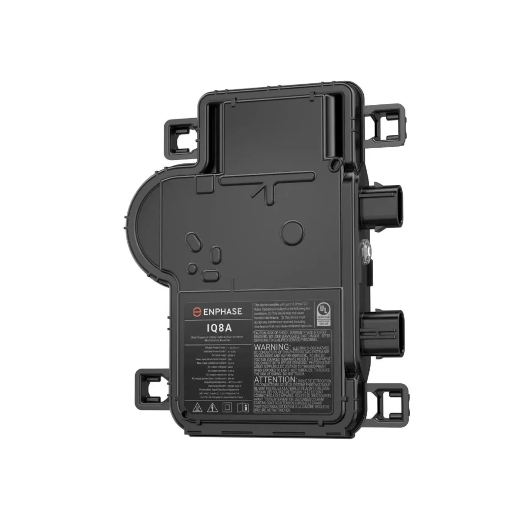 Enphase_iQ_Enphase_iQ8A